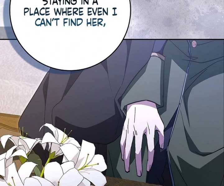 My Contract Husband Resembles the Male Protagonist Chapter 23 - Page 138