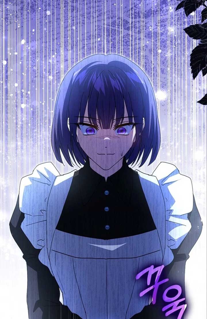 My Contract Husband Resembles the Male Protagonist Chapter 23 - Page 143