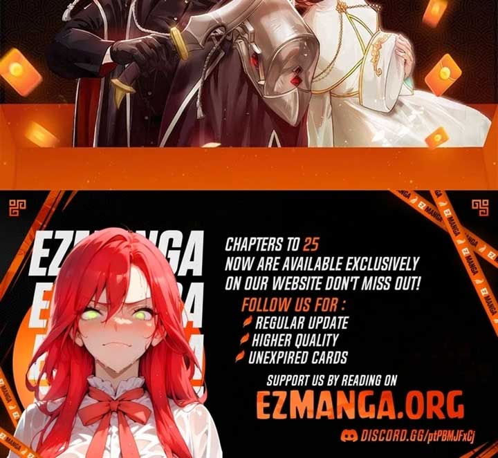 My Contract Husband Resembles the Male Protagonist Chapter 23 - Page 147