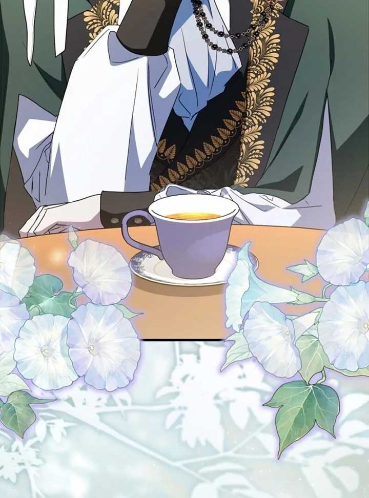 My Contract Husband Resembles the Male Protagonist Chapter 25 - Page 19