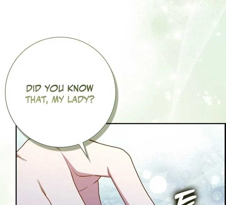 My Contract Husband Resembles the Male Protagonist Chapter 25 - Page 28
