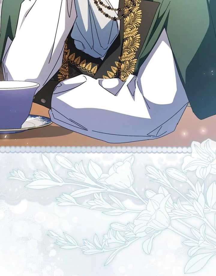 My Contract Husband Resembles the Male Protagonist Chapter 25 - Page 43