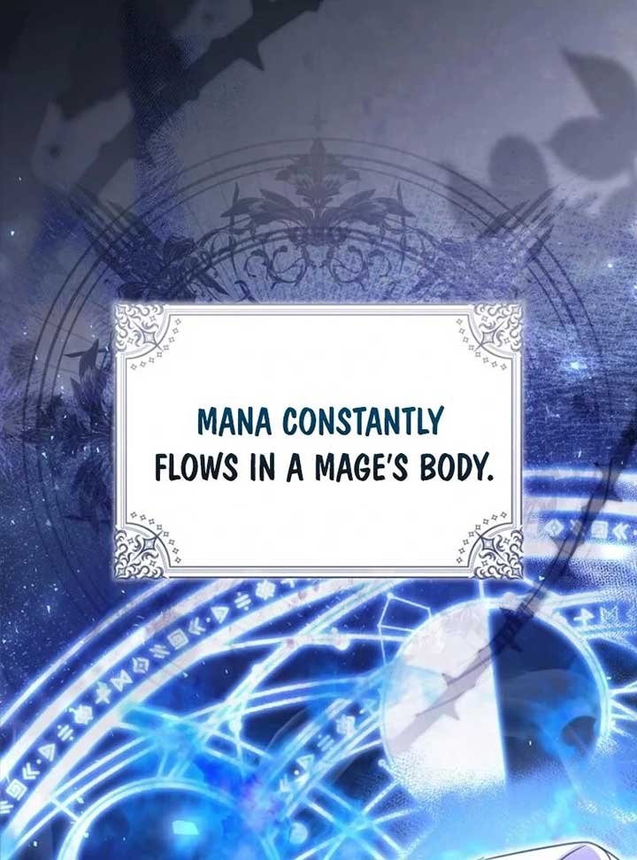 My Contract Husband Resembles the Male Protagonist Chapter 25 - Page 48