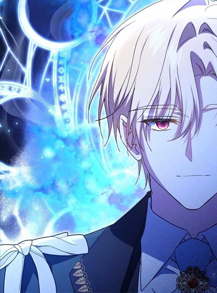 My Contract Husband Resembles the Male Protagonist Chapter 25 - Page 49
