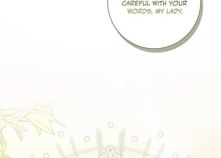 My Contract Husband Resembles the Male Protagonist Chapter 25 - Page 71