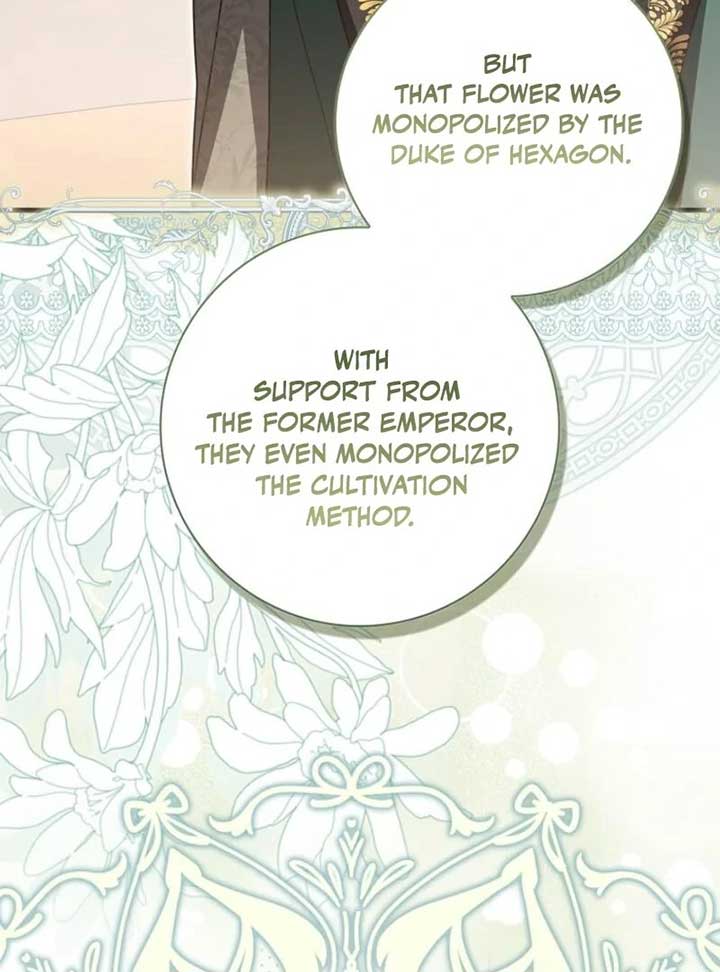 My Contract Husband Resembles the Male Protagonist Chapter 25 - Page 74