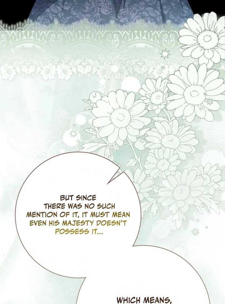 My Contract Husband Resembles the Male Protagonist Chapter 25 - Page 92