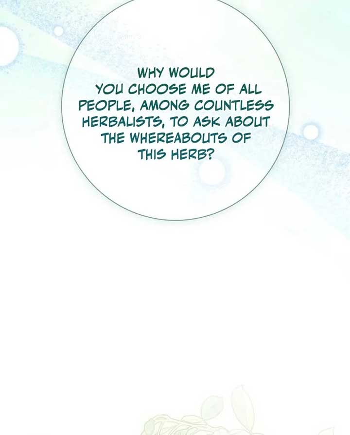 My Contract Husband Resembles the Male Protagonist Chapter 25 - Page 95