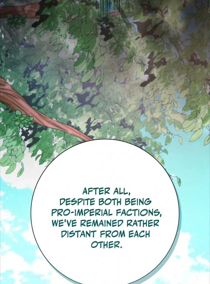 My Contract Husband Resembles the Male Protagonist Chapter 25 - Page 100