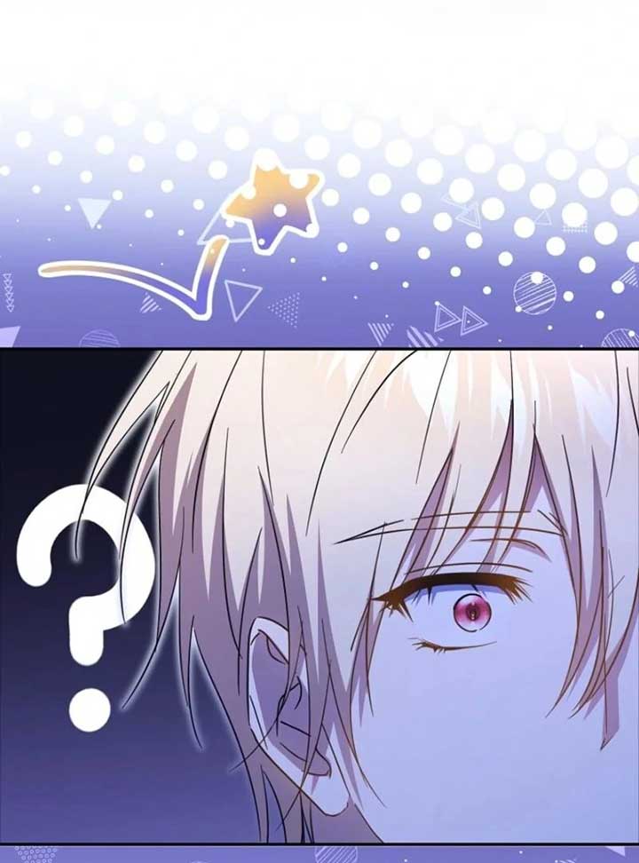 My Contract Husband Resembles the Male Protagonist Chapter 25 - Page 114