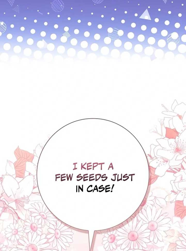 My Contract Husband Resembles the Male Protagonist Chapter 25 - Page 115