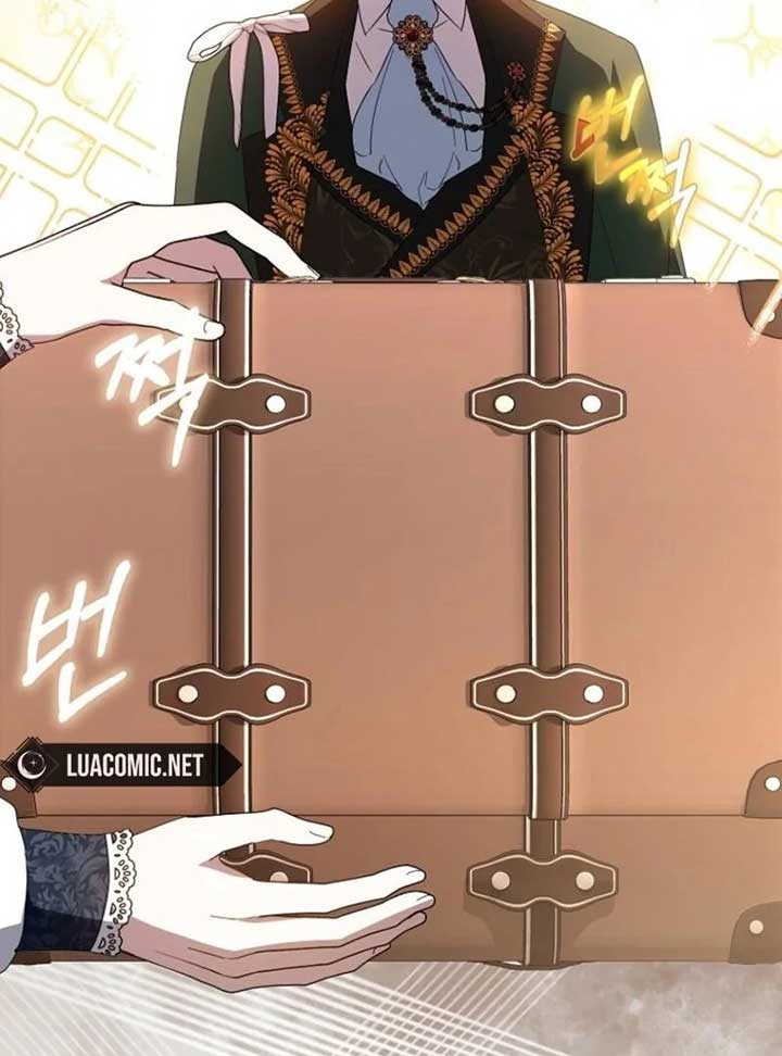 My Contract Husband Resembles the Male Protagonist Chapter 25 - Page 119