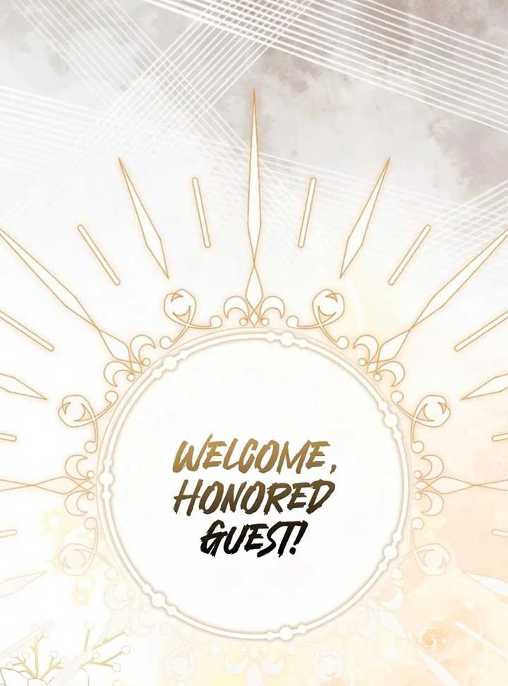 My Contract Husband Resembles the Male Protagonist Chapter 25 - Page 120