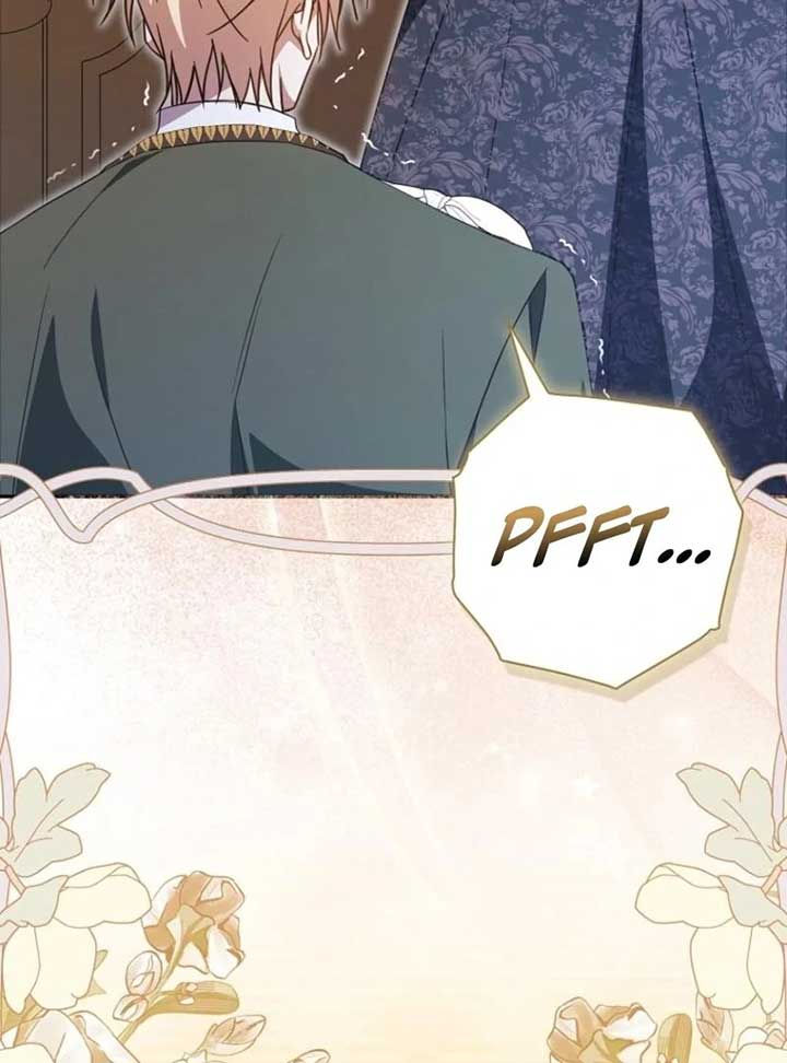 My Contract Husband Resembles the Male Protagonist Chapter 25 - Page 133