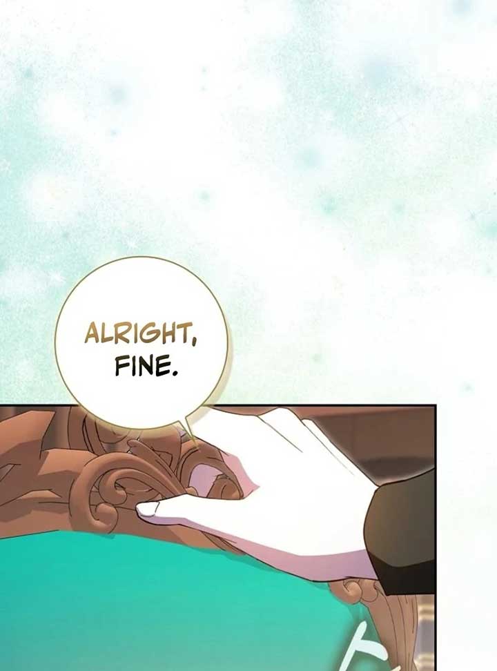 My Contract Husband Resembles the Male Protagonist Chapter 25 - Page 139