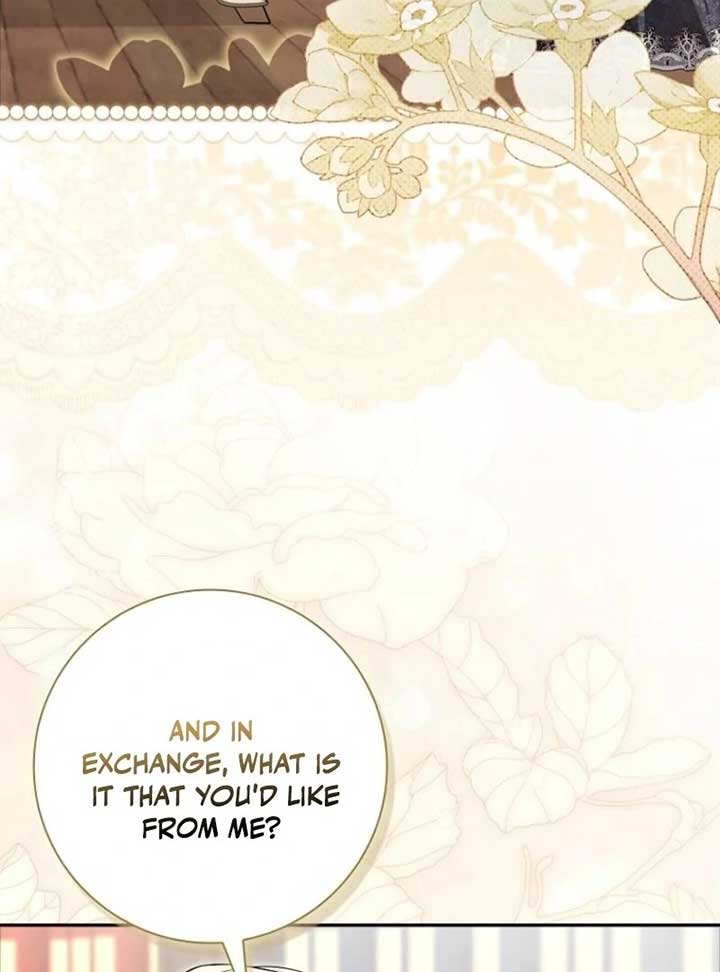 My Contract Husband Resembles the Male Protagonist Chapter 25 - Page 142