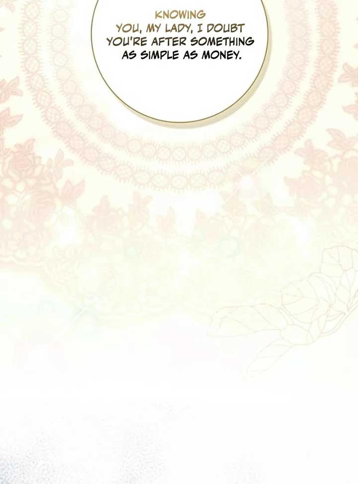 My Contract Husband Resembles the Male Protagonist Chapter 25 - Page 144
