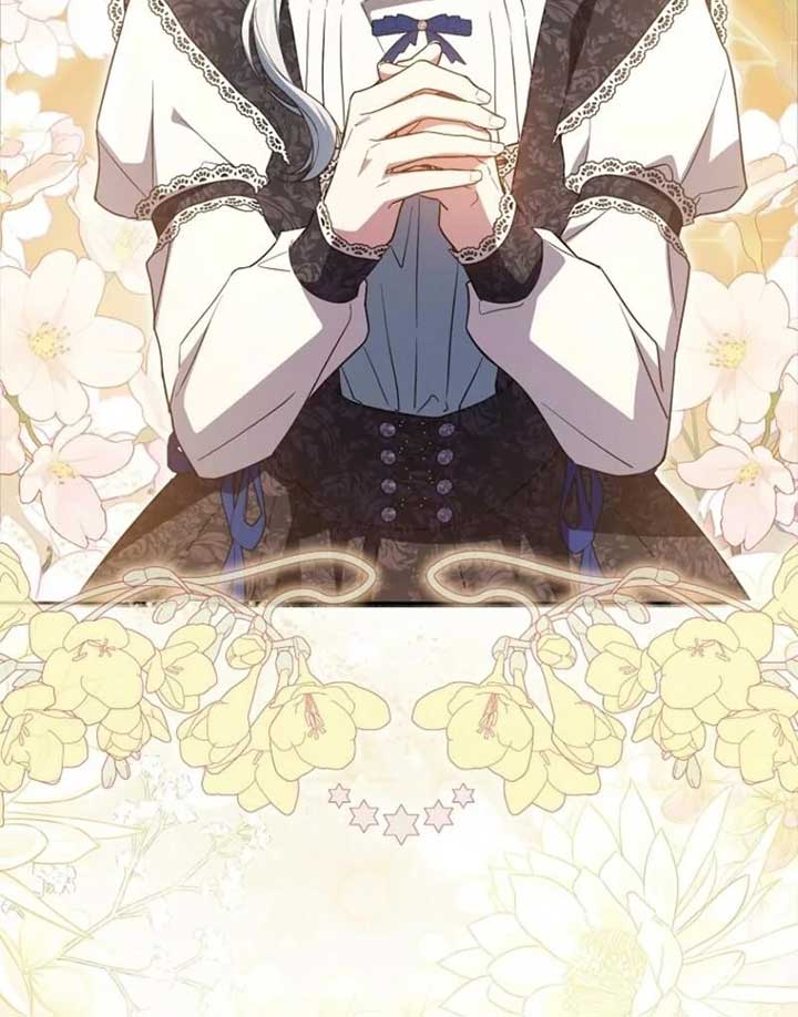 My Contract Husband Resembles the Male Protagonist Chapter 25 - Page 150
