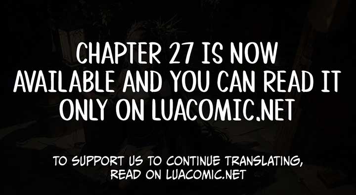 My Contract Husband Resembles the Male Protagonist Chapter 25 - Page 152