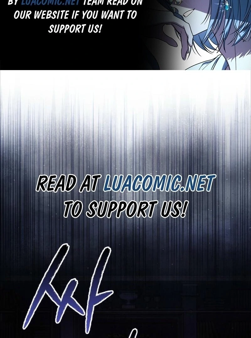 My Contract Husband Resembles the Male Protagonist Chapter 27 - Page 2