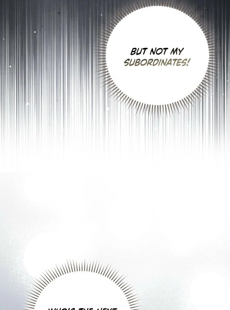 My Contract Husband Resembles the Male Protagonist Chapter 27 - Page 13