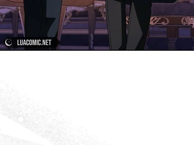 My Contract Husband Resembles the Male Protagonist Chapter 27 - Page 21
