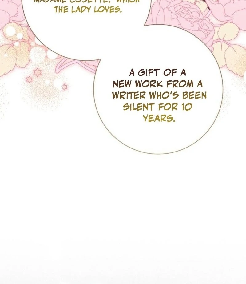 My Contract Husband Resembles the Male Protagonist Chapter 27 - Page 28