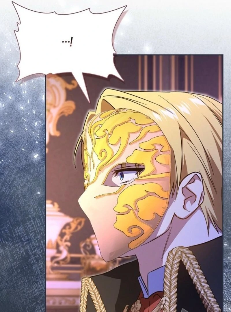 My Contract Husband Resembles the Male Protagonist Chapter 27 - Page 29