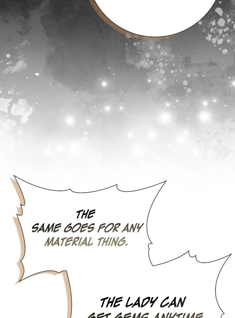My Contract Husband Resembles the Male Protagonist Chapter 27 - Page 35