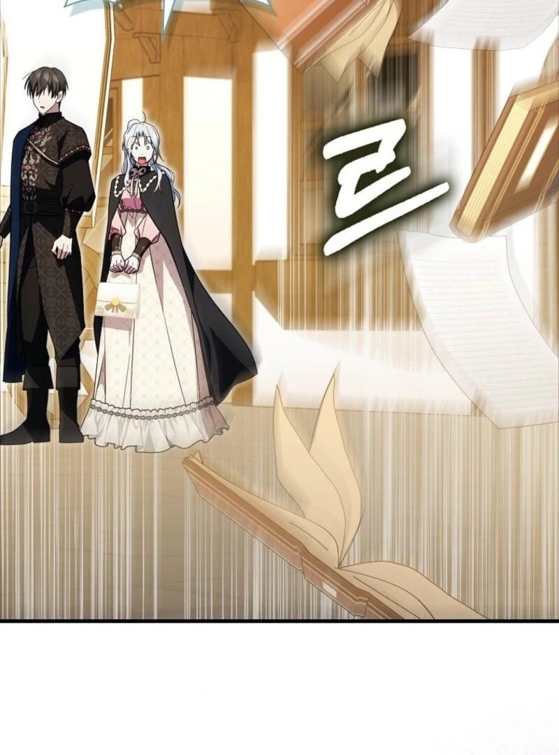 My Contract Husband Resembles the Male Protagonist Chapter 27 - Page 68