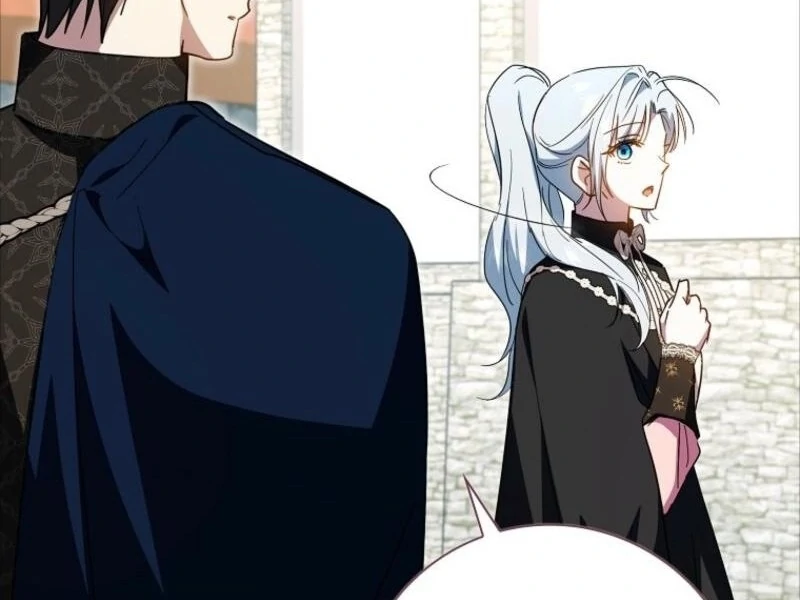 My Contract Husband Resembles the Male Protagonist Chapter 27 - Page 72