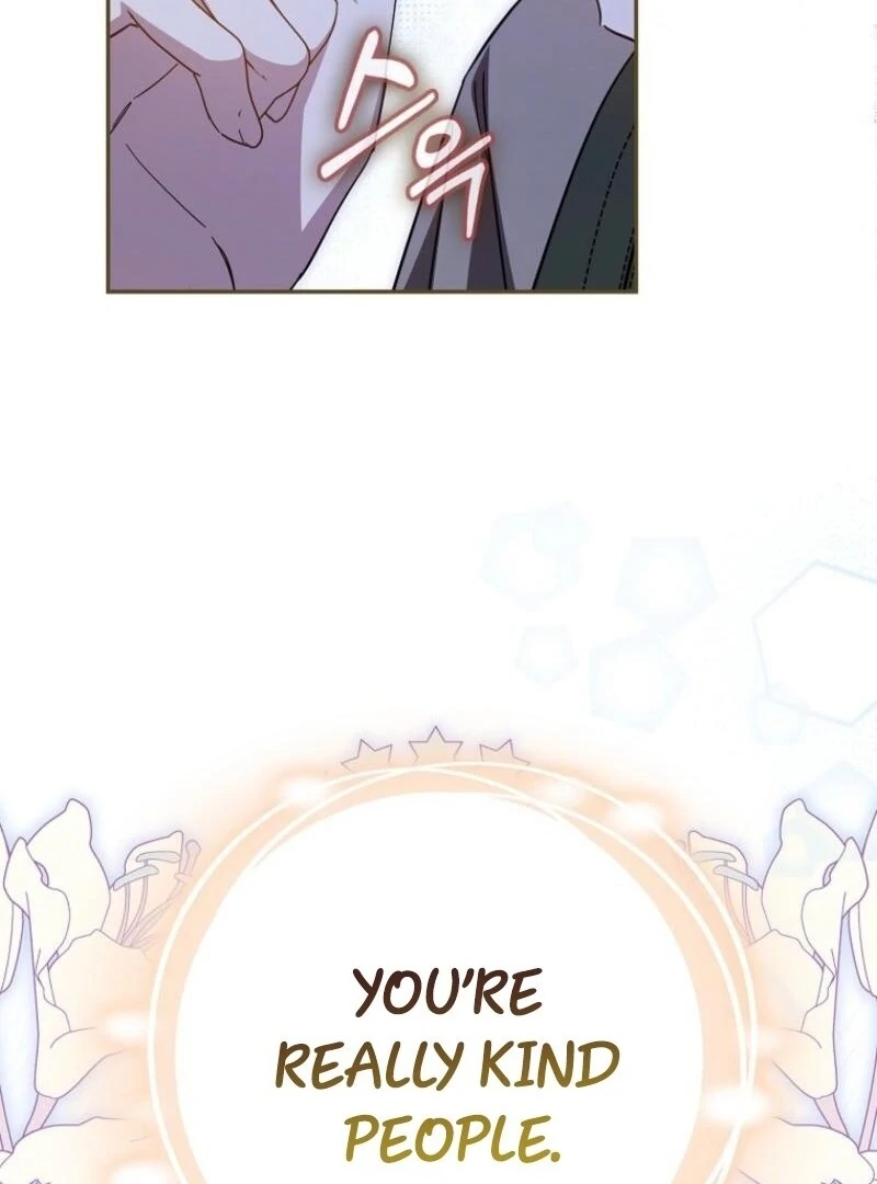 My Contract Husband Resembles the Male Protagonist Chapter 27 - Page 75