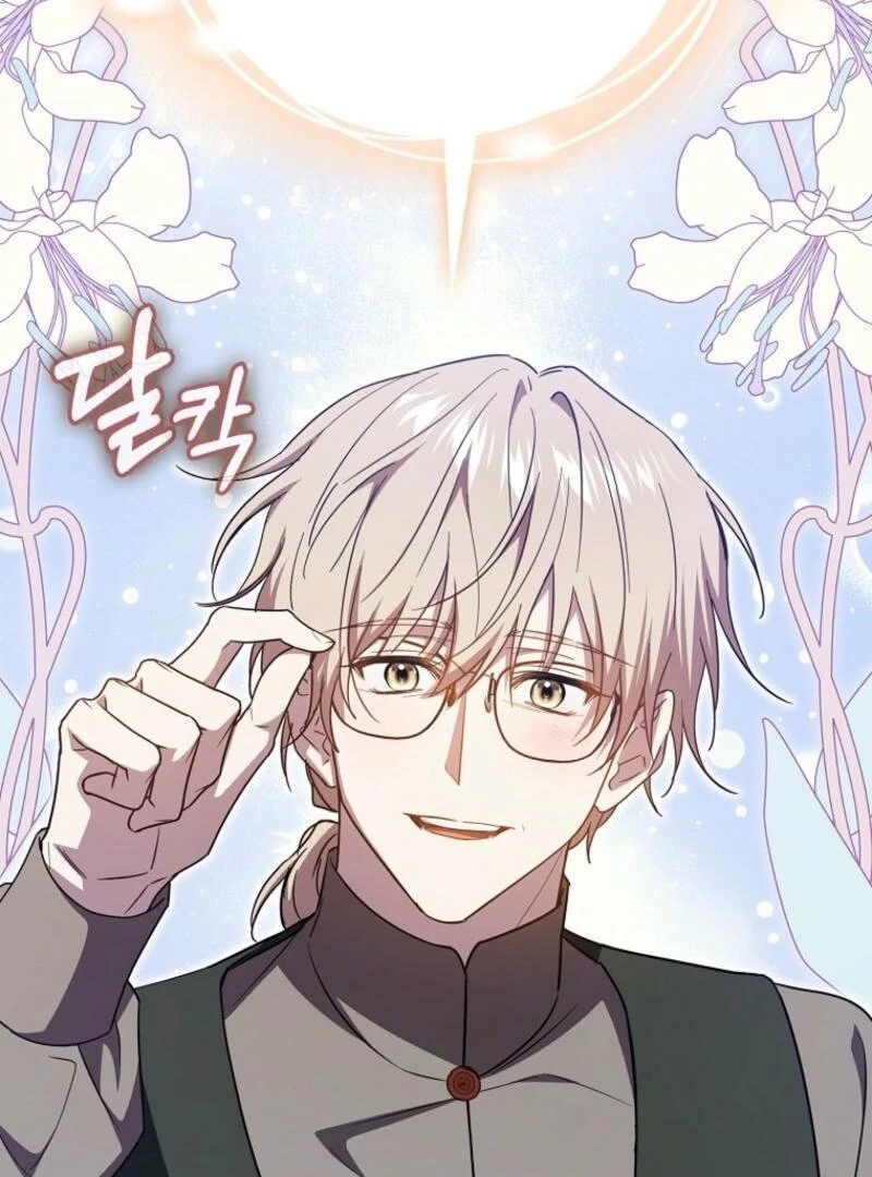 My Contract Husband Resembles the Male Protagonist Chapter 27 - Page 76