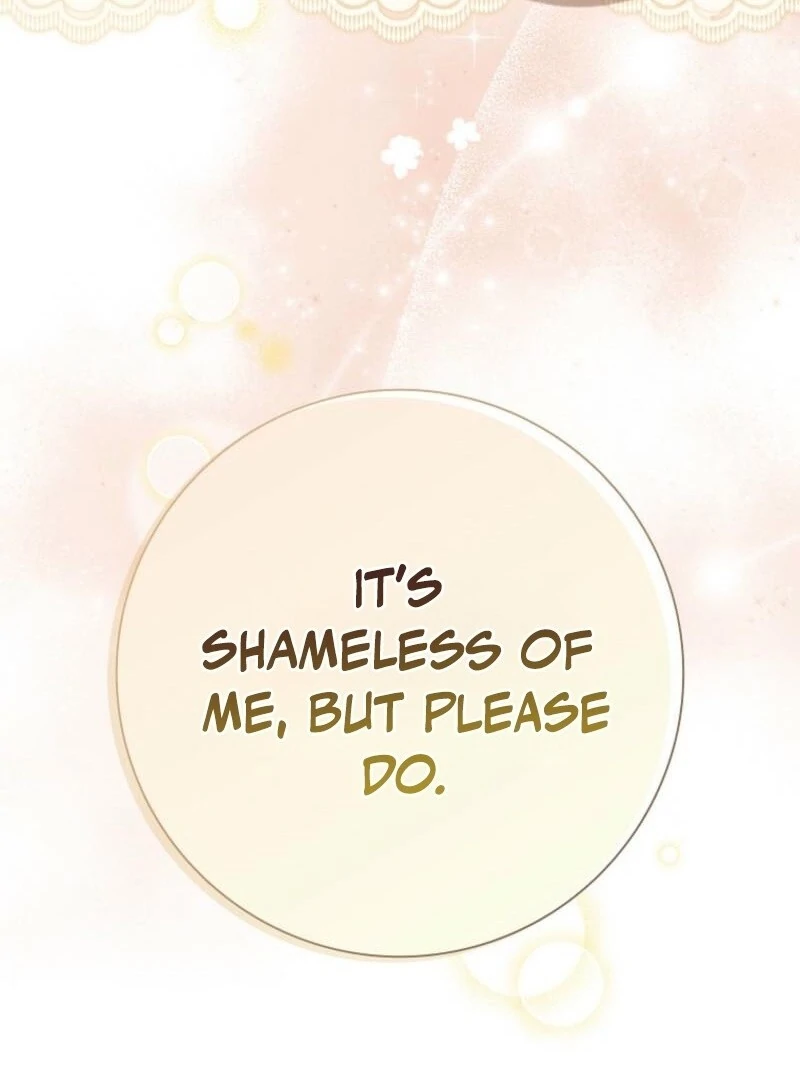 My Contract Husband Resembles the Male Protagonist Chapter 27 - Page 87