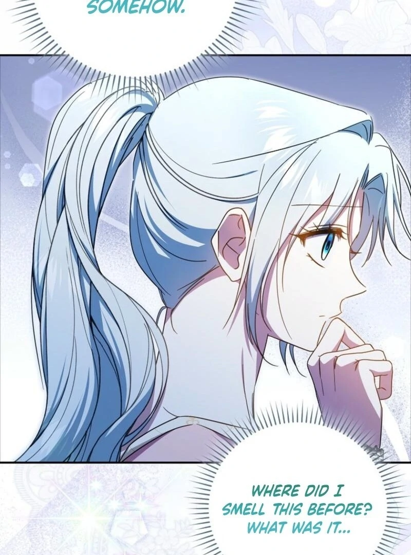 My Contract Husband Resembles the Male Protagonist Chapter 27 - Page 100