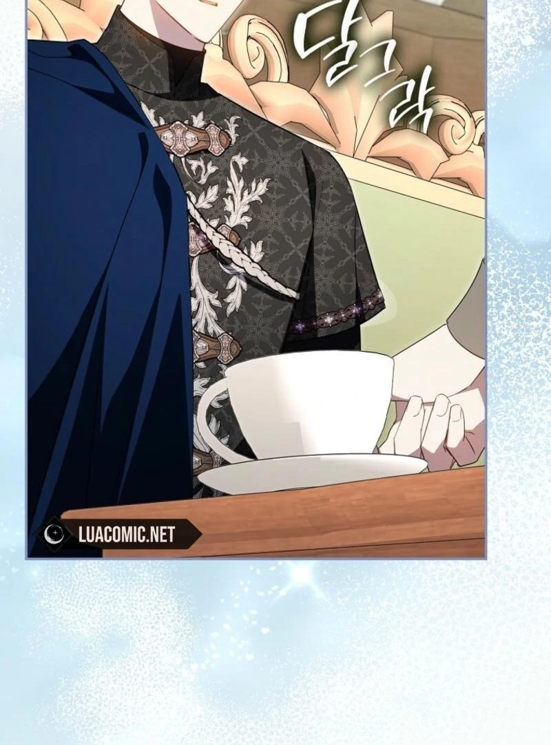 My Contract Husband Resembles the Male Protagonist Chapter 27 - Page 102