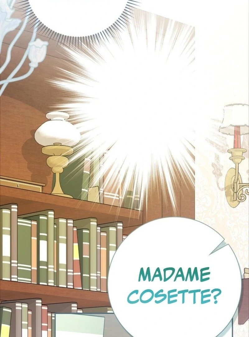 My Contract Husband Resembles the Male Protagonist Chapter 27 - Page 105