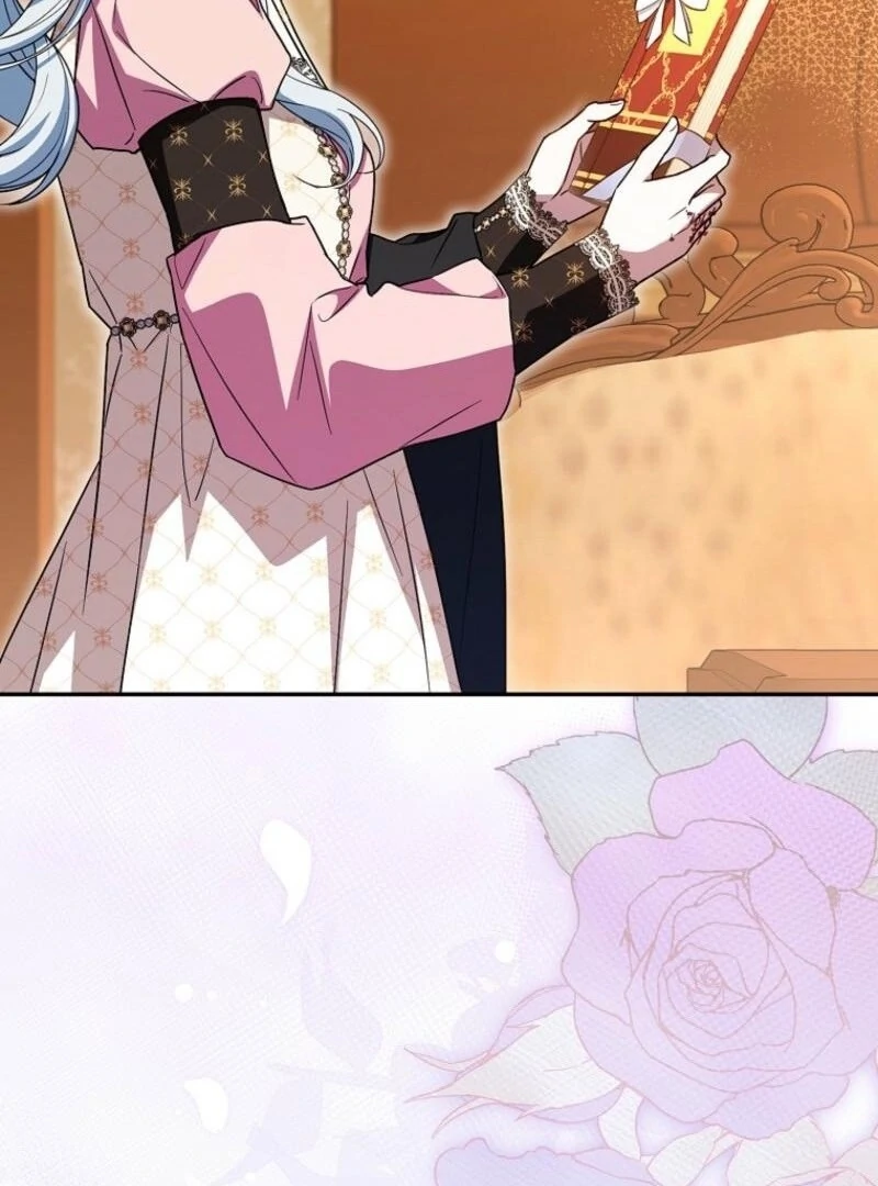 My Contract Husband Resembles the Male Protagonist Chapter 27 - Page 149