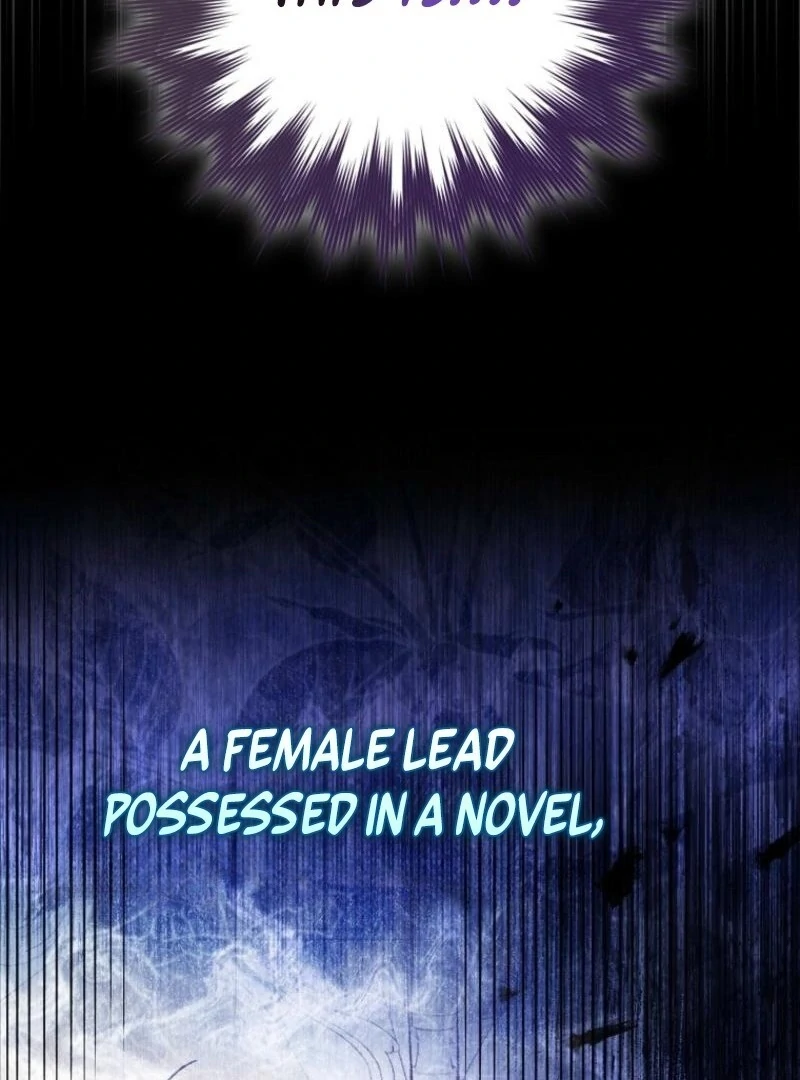 My Contract Husband Resembles the Male Protagonist Chapter 27 - Page 157