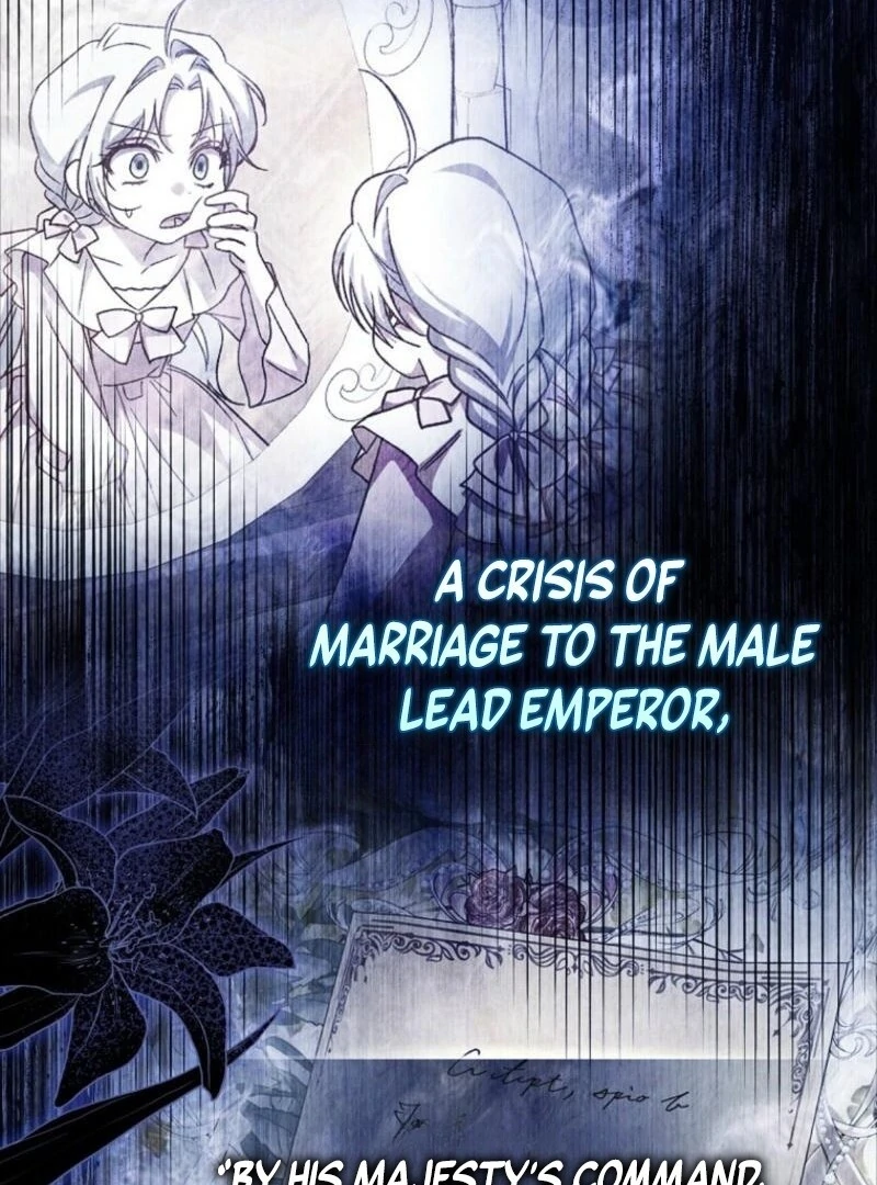 My Contract Husband Resembles the Male Protagonist Chapter 27 - Page 158