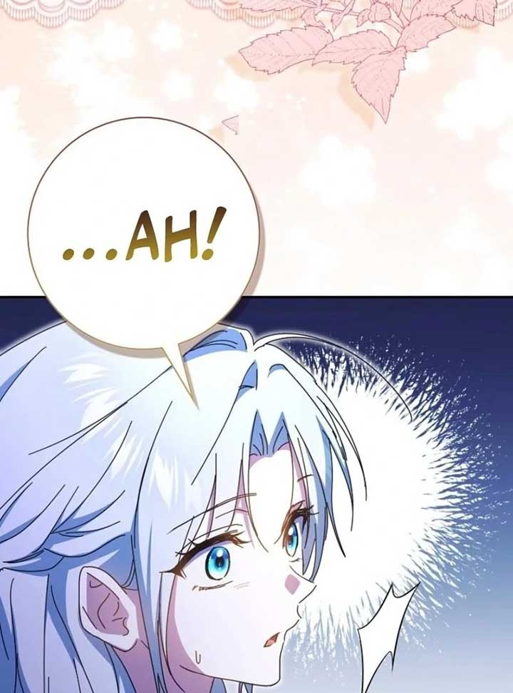 My Contract Husband Resembles the Male Protagonist Chapter 30 - Page 143