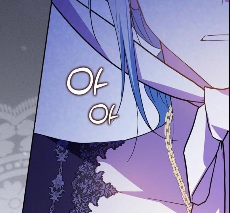 My Contract Husband Resembles the Male Protagonist Chapter 31 - Page 41