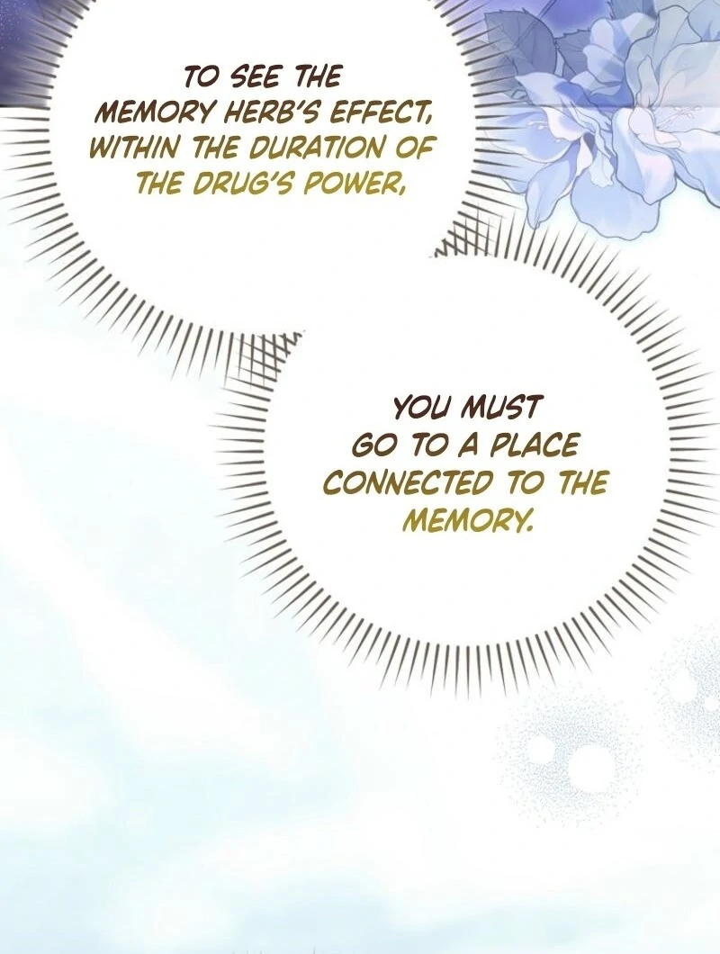 My Contract Husband Resembles the Male Protagonist Chapter 31 - Page 120
