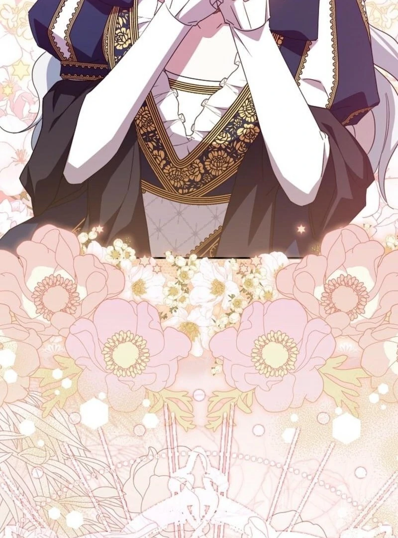 My Contract Husband Resembles the Male Protagonist Chapter 31 - Page 137