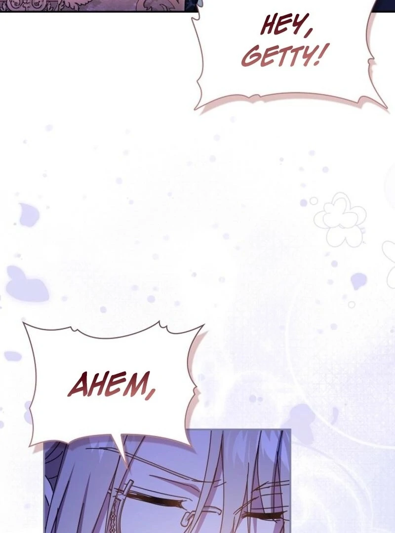 My Contract Husband Resembles the Male Protagonist Chapter 31 - Page 149