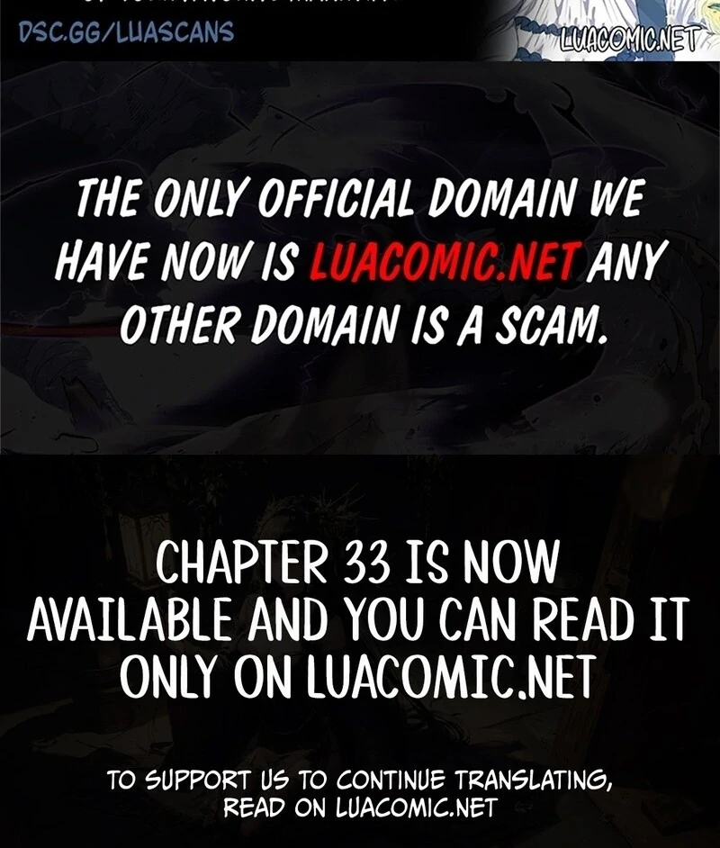 My Contract Husband Resembles the Male Protagonist Chapter 31 - Page 171