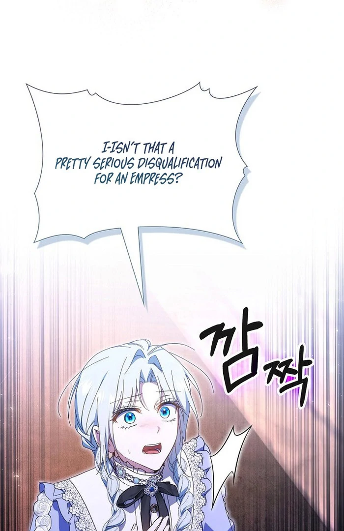 My Contract Husband Resembles the Male Protagonist Chapter 33 - Page 38