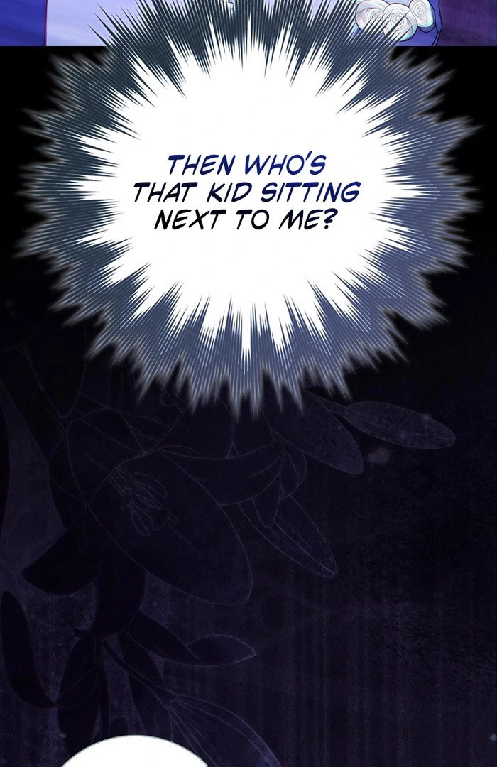My Contract Husband Resembles the Male Protagonist Chapter 33 - Page 92