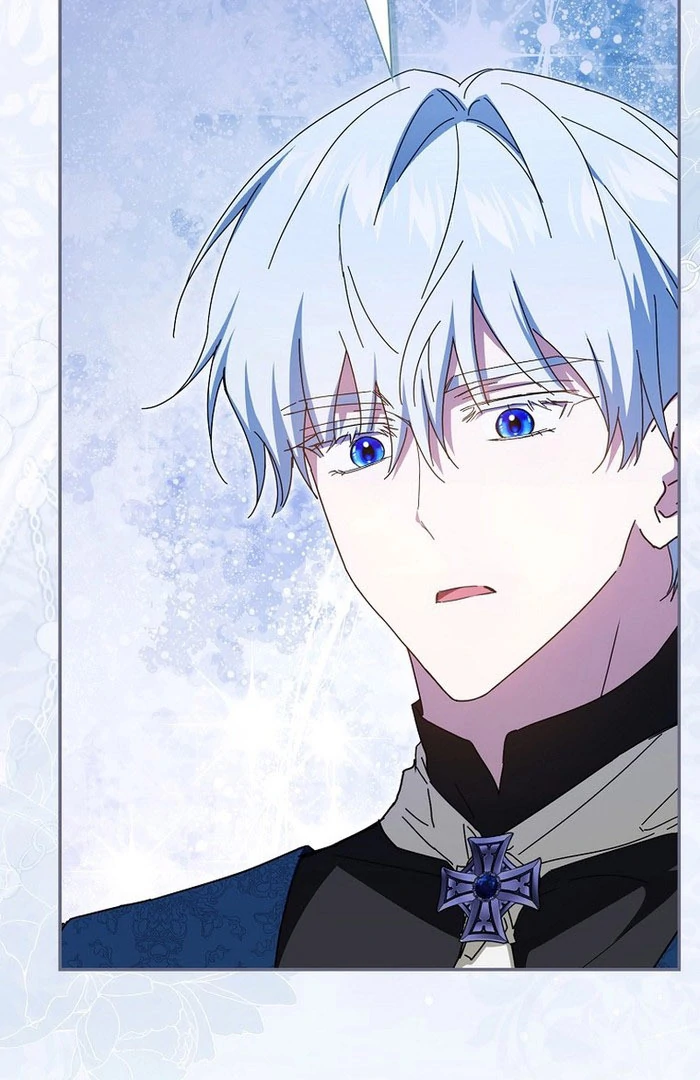 My Contract Husband Resembles the Male Protagonist Chapter 33 - Page 103
