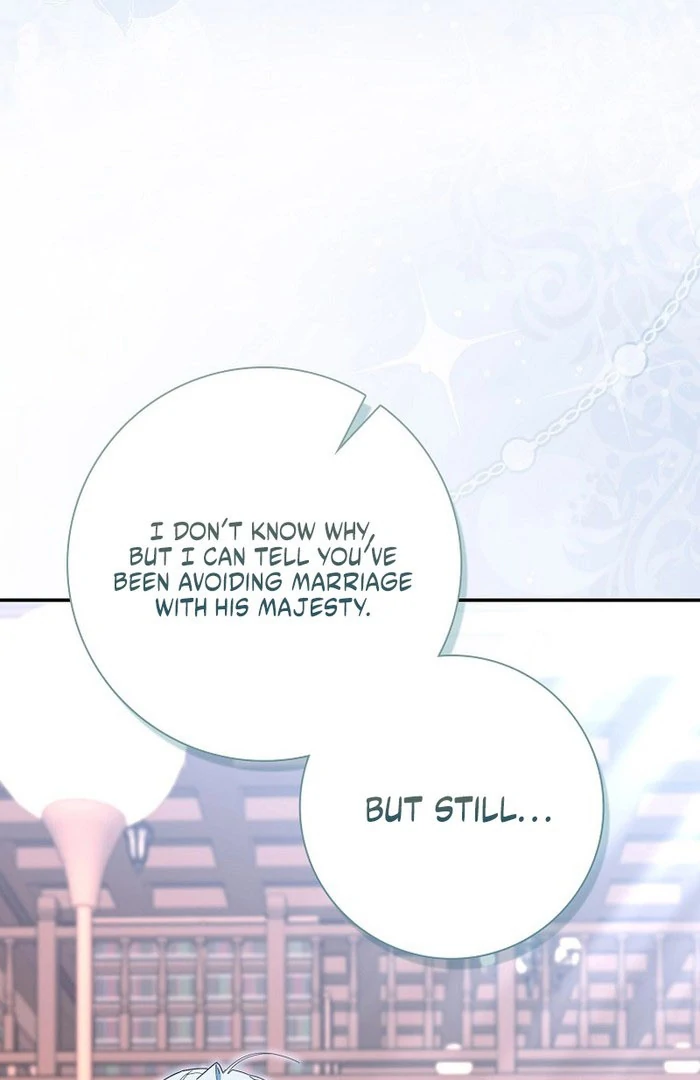 My Contract Husband Resembles the Male Protagonist Chapter 33 - Page 104